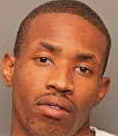 Nick Corey - Shelby County, TN 