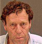 Crockett David - Cobb County, GA 