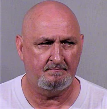 Tischer David - Maricopa County, AZ 