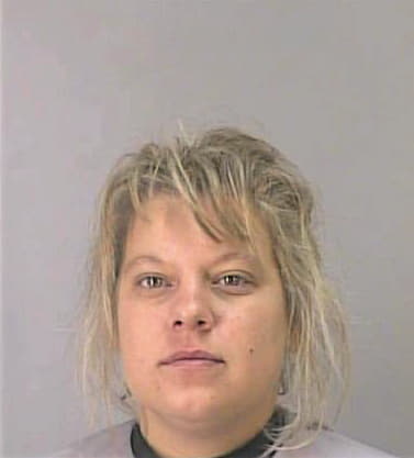 Cramer Dawn - Dekalb County, GA 