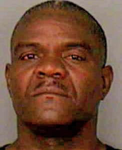 Smith Eddie - Polk County, FL 