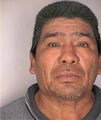 Velasco Gustavo - Hillsborough County, FL 