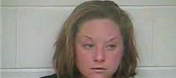 Monohan Jaime - Carroll County, KY 