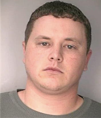 Brock Jason - Hillsborough County, FL 