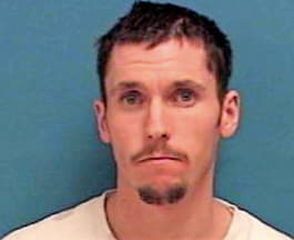 Anderson Jesse - Stearns County, MN 