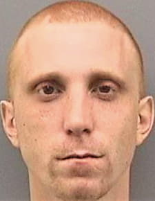 Klein Jonathan - Hillsborough County, FL 