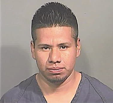 Hernandez-Vasquez Jorge - Brevard County, FL 