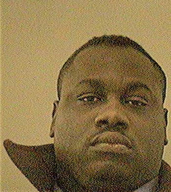 Dobbins Kelly - Gwinnett County, GA 