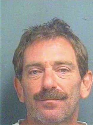 Resnick Kenneth - PalmBeach County, FL 