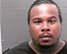 Hawley Marcus - Durham County, NC 