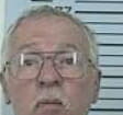 Broyles Phillip - Robertson County, TN 