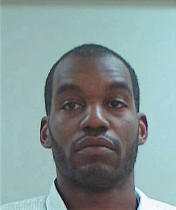 Matthews Quinton - Henry County, GA 