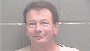 Klosterman Richard - Kenton County, KY 
