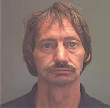 Armlin Robert - Douglas County, GA 