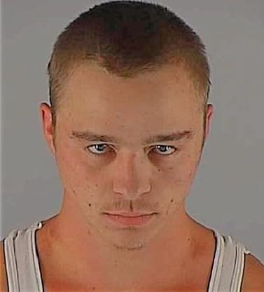 Littlefield Ryan - Deschutes County, OR 