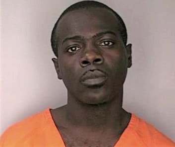 Carter Stephen - Hillsborough County, FL 