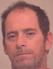 Sexton Thomas - Pickaway County, OH 