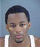 Craig William - Cobb County, GA 