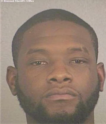 Whipple Adrian - Broward County, FL 