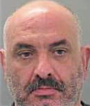 Tiso Anthony - Bucks County, PA 