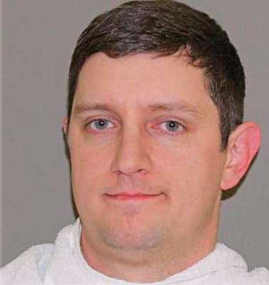 Burch Bryan - Denton County, TX 