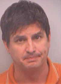 Mote Charles - Fulton County, GA 