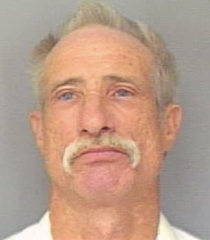 Crawley Clinton - Polk County, FL 