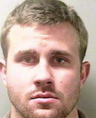 Mason Craig - Leon County, FL 