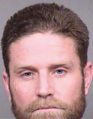 Wimmer Drew - Maricopa County, AZ 