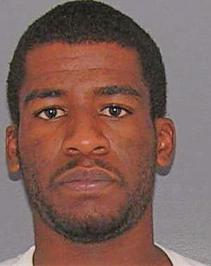 Harris Edwin - Hamilton County, OH 