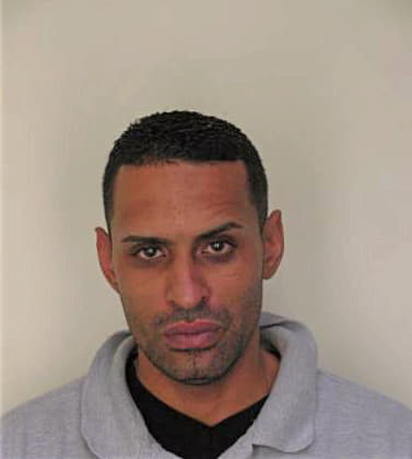 Coss Eliezer - Hillsborough County, FL 