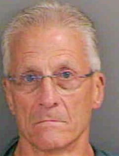Krieger Fred - Collier County, FL 