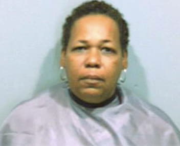 Dobbs Gayle - Dekalb County, GA 