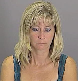 Lavancher Janet - Pasco County, FL 