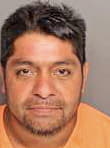 Barajas Juan - Greenville County, SC 