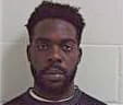 Seymore Laclaude - Decatur County, GA 