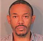 Lomax Rayford - Shelby County, TN 