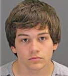 Wanner Robert - Cobb County, GA 