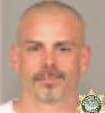 Newhouse Ronald - Multnomah County, OR 