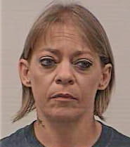 Helton Shonda - Madison County, AL 