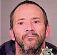 Gilbertson Troy - Multnomah County, OR 