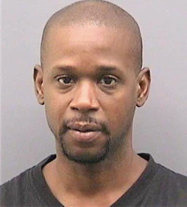 Thompson Virgil - Hillsborough County, FL 