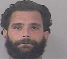 Hernandez Adonys - StLucie County, FL 