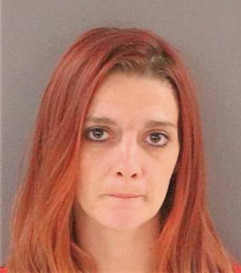 Letner Amanda - Knox County, TN 