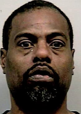 Bouldin Angelo - Gwinnett County, GA 