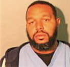 Campbell Antwan - Shelby County, TN 