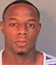 Nelson Arsenious - Shelby County, TN 