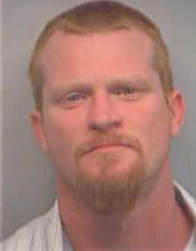 Vaughn Arthur - Fulton County, GA 
