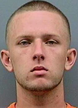 Wells Bennie - Hillsborough County, FL 
