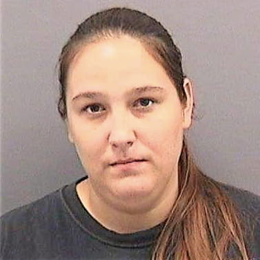 Matson Briana - Hillsborough County, FL 